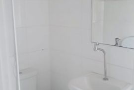 Comercial à venda Santa Cecília com 172m² - 1 dormitório -  vagas - R$ 900.000 - 1514727203-76a5d033-589c-4f47-a18f-704ff07e2685.jpeg