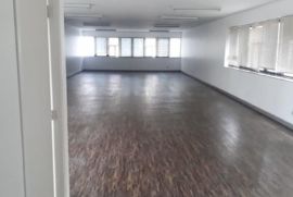 Comercial à venda Santa Cecília com 172m² - 1 dormitório -  vagas - R$ 900.000 - 442036997-fd36035f-50e1-4cb1-b339-8299e26d7b57.jpeg