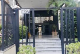 Comercial à venda Santa Cecília com 172m² - 1 dormitório -  vagas - R$ 900.000 - 569992055-a7a96bbd-35b2-4574-aa0f-76ccbabd6770.jpeg