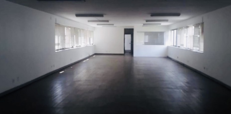 Comercial à venda Santa Cecília com 172m² e 1 quarto por R$ 900.000 - 1055424103-8875c633-0652-4ba6-b794-6324d029a19a.jpeg
