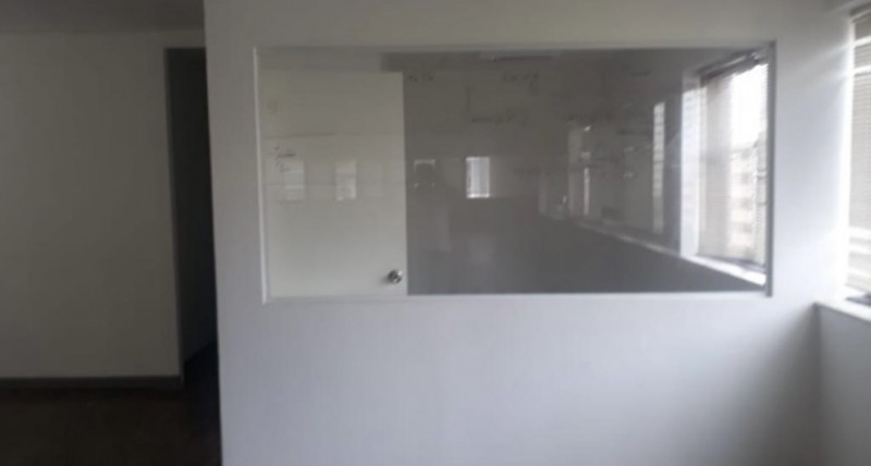 Comercial à venda Santa Cecília com 172m² e 1 quarto por R$ 900.000 - 129984055-2c910a33-00dd-40e0-86cb-06db55685295.jpeg