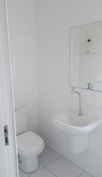 Comercial à venda Santa Cecília com 172m² e 1 quarto por R$ 900.000 - 1514727203-76a5d033-589c-4f47-a18f-704ff07e2685.jpeg