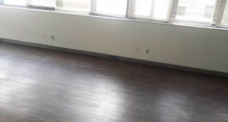 Comercial à venda Santa Cecília com 172m² e 1 quarto por R$ 900.000 - 1924319085-edecb6a6-a12c-46f7-979c-adcba4174ba4.jpeg