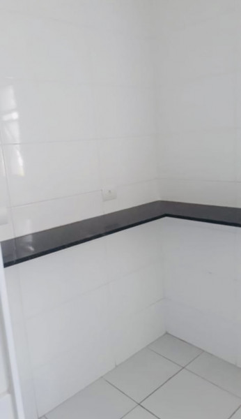 Comercial à venda Santa Cecília com 172m² e 1 quarto por R$ 900.000 - 27171893-84cbd2f9-d26b-4b48-ba54-30e46e26f8a8.jpeg