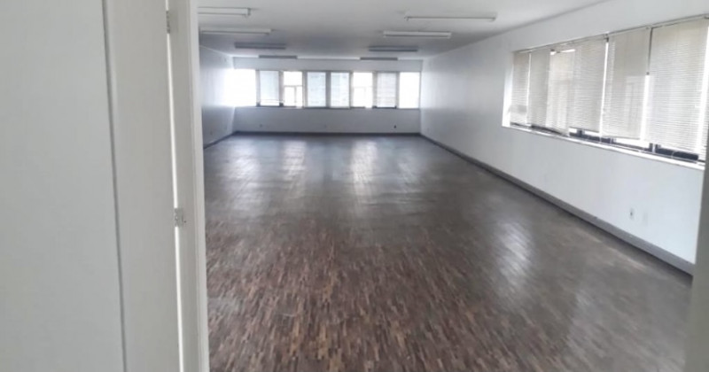 Comercial à venda Santa Cecília com 172m² e 1 quarto por R$ 900.000 - 442036997-fd36035f-50e1-4cb1-b339-8299e26d7b57.jpeg