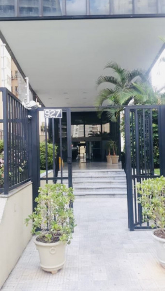 Comercial à venda Santa Cecília com 172m² e 1 quarto por R$ 900.000 - 569992055-a7a96bbd-35b2-4574-aa0f-76ccbabd6770.jpeg