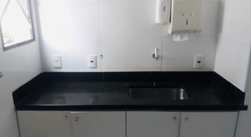 Comercial à venda Santa Cecília com 172m² e 1 quarto por R$ 900.000 - 779620988-ef0f76ba-d963-4311-975b-32d980d2cdbe.jpeg