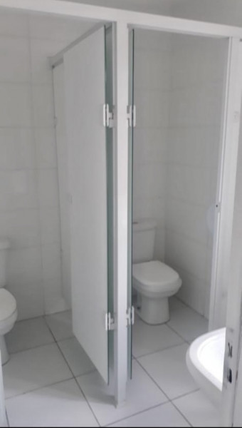 Comercial à venda Santa Cecília com 172m² e 1 quarto por R$ 900.000 - 903770016-66ec2975-809f-48e6-ae5d-41cadfbfcb03.jpeg