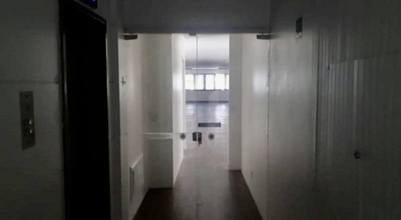 Comercial à venda Santa Cecília com 172m² e 1 quarto por R$ 900.000 - 957831033-3fe500a4-77ac-4c9e-a07b-9000950b1bab.jpeg