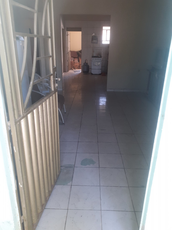 Casa à venda Jurujuba com 30m² e 3 quartos por R$ 115.000 - 1601587602-20230208-110211.jpg