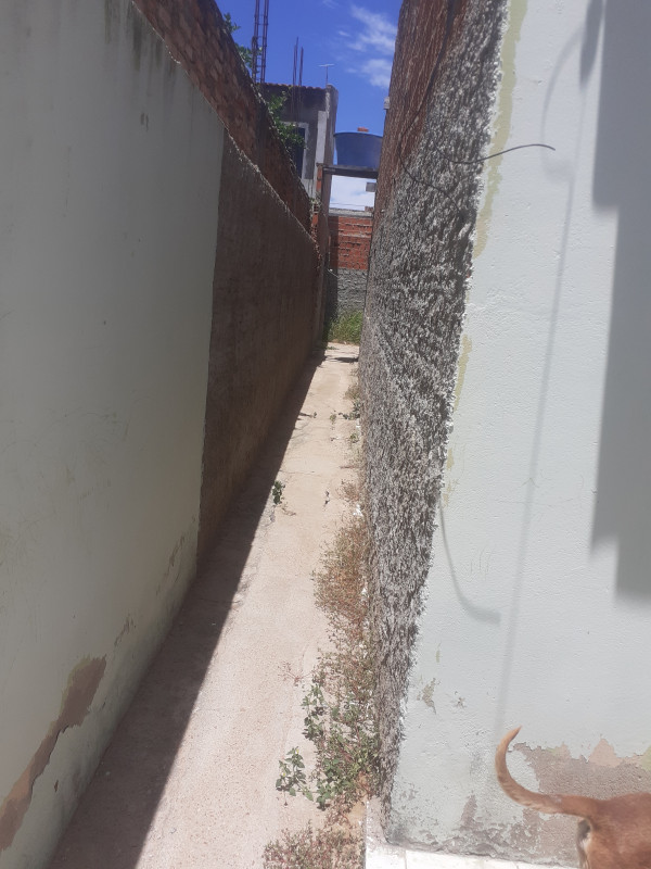 Casa à venda Jurujuba com 30m² e 3 quartos por R$ 115.000 - 1736689844-20230208-110309.jpg