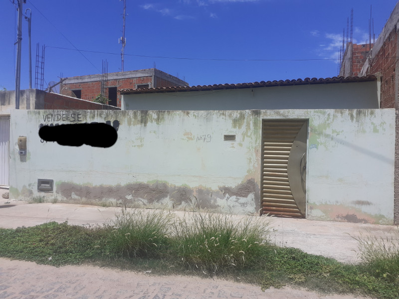 Casa à venda Jurujuba com 30m² e 3 quartos por R$ 115.000 - 1981738844-20230208-110134.jpg
