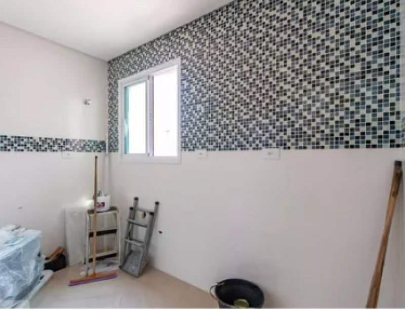 Apartamento à venda Vila América com 90m² e 2 quartos por R$ 390.000 - 1240674805-cozinha.PNG