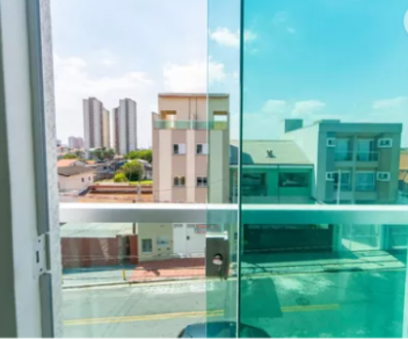 Apartamento à venda Vila América com 90m² e 2 quartos por R$ 390.000 - 1379084565-vista-sala-i.PNG