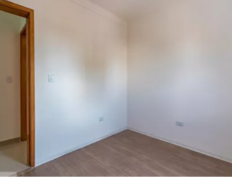 Apartamento à venda Vila América com 90m² e 2 quartos por R$ 390.000 - 1540674254-quarto.PNG