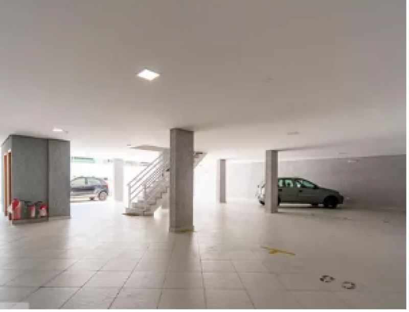 Apartamento à venda Vila América com 90m² e 2 quartos por R$ 390.000 - 1707265635-garagem-i.PNG