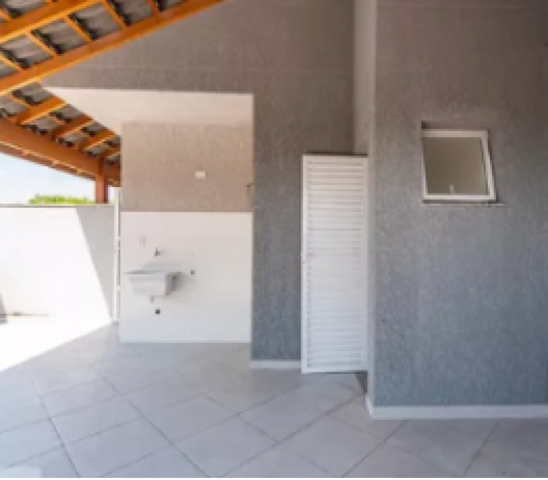 Apartamento à venda Vila América com 90m² e 2 quartos por R$ 390.000 - 1890740068-cobertura-area-ii.PNG