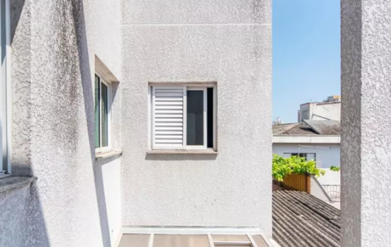 Apartamento à venda Vila América com 90m² e 2 quartos por R$ 390.000 - 1891989045-vista-lateral.PNG