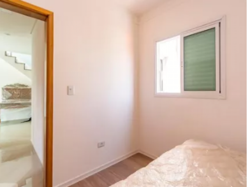 Apartamento à venda Vila América com 90m² e 2 quartos por R$ 390.000 - 1911357866-quarto-ii-i.PNG