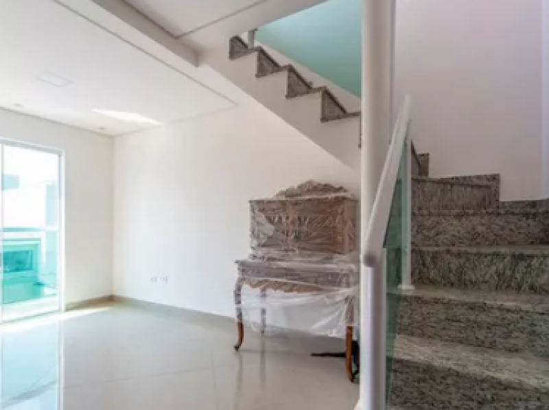 Apartamento à venda Vila América com 90m² e 2 quartos por R$ 390.000 - 1982796417-sala.PNG