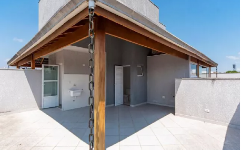 Apartamento à venda Vila América com 90m² e 2 quartos por R$ 390.000 - 2040586786-cobertura-telhado-i.PNG