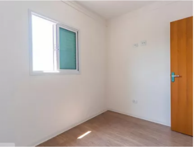 Apartamento à venda Vila América com 90m² e 2 quartos por R$ 390.000 - 2111385741-quarto-i-ii.PNG