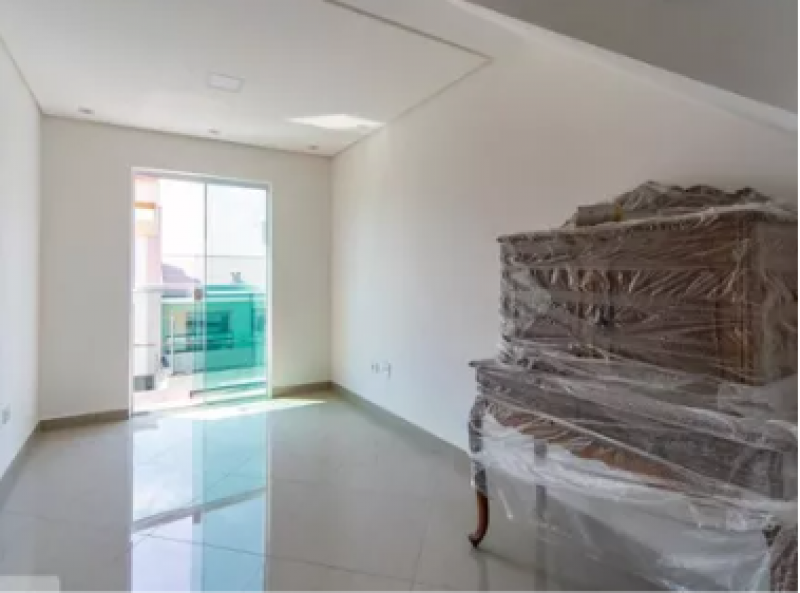 Apartamento à venda Vila América com 90m² e 2 quartos por R$ 390.000 - 2123103153-sala-i.PNG