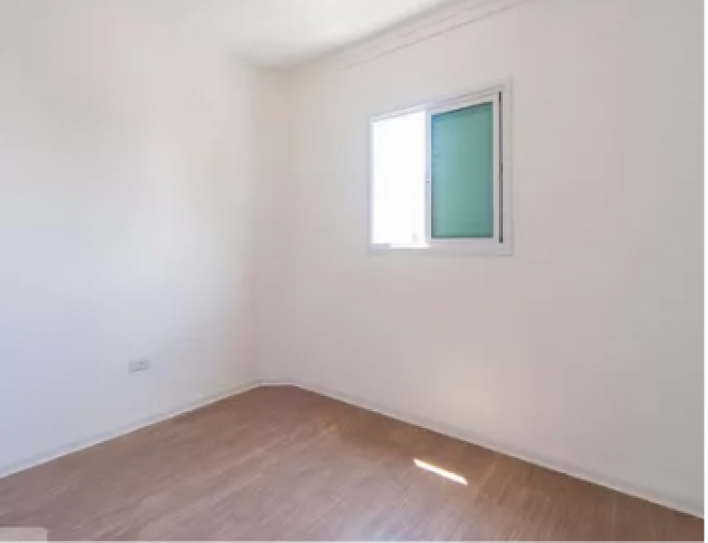 Apartamento à venda Vila América com 90m² e 2 quartos por R$ 390.000 - 240868773-quarto-i.PNG