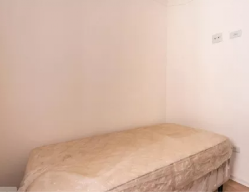 Apartamento à venda Vila América com 90m² e 2 quartos por R$ 390.000 - 246362736-quarto-ii-ii.PNG