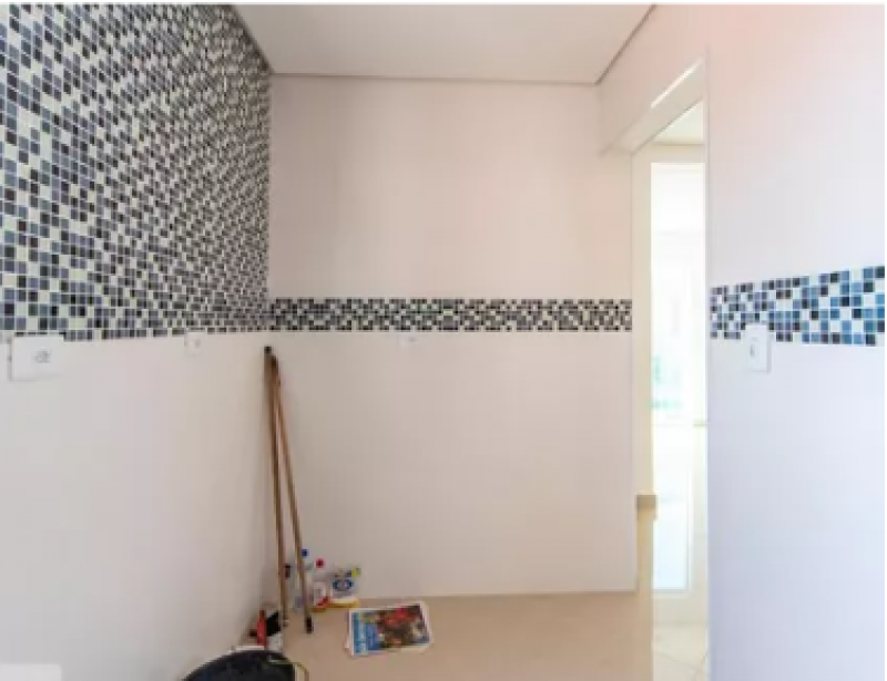 Apartamento à venda Vila América com 90m² e 2 quartos por R$ 390.000 - 413936563-cozinha-ii.PNG