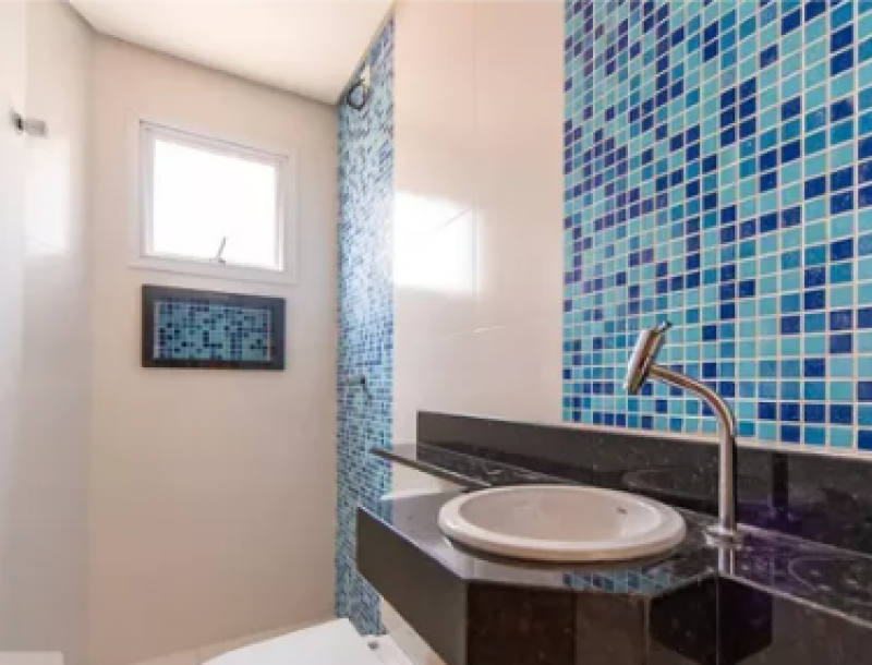 Apartamento à venda Vila América com 90m² e 2 quartos por R$ 390.000 - 749264378-banheiro.PNG