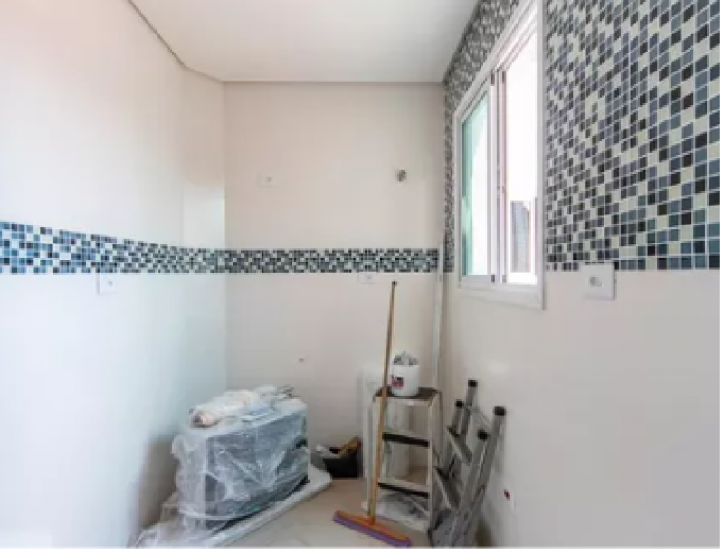 Apartamento à venda Vila América com 90m² e 2 quartos por R$ 390.000 - 798799854-cozinha-i.PNG