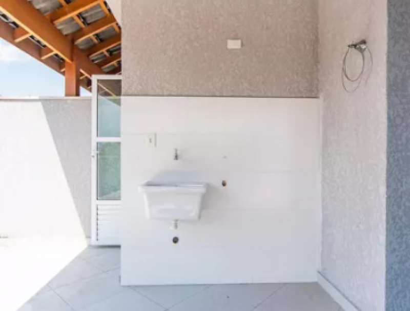 Apartamento à venda Vila América com 90m² e 2 quartos por R$ 390.000 - 810510677-cobertura.PNG