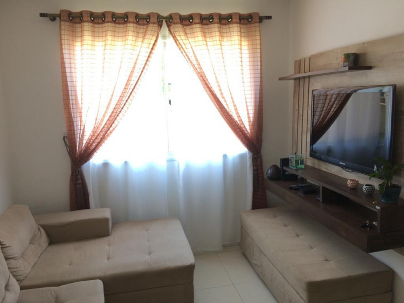 Apartamento para alugar Jardim Helga com 45m² e 2 quartos por R$ 1.600 - 1322502377-2d338e11-3619-4367-8eb1-85c43c2ed89f.jpeg