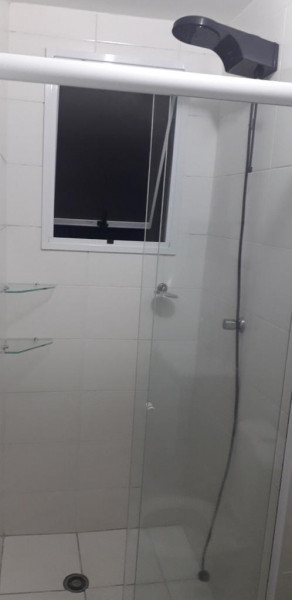 Apartamento para alugar Jardim Helga com 45m² e 2 quartos por R$ 1.600 - 1521988100-fd7cbfb4-214b-4aef-a43b-88c688d19ac3.jpeg