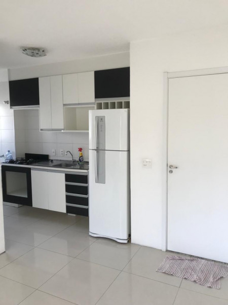 Apartamento para alugar Jardim Helga com 45m² e 2 quartos por R$ 1.600 - 1581228721-f4d16281-5b0d-4ea7-8a1f-0d1e6a124187.jpeg