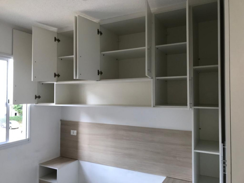 Apartamento para alugar Jardim Helga com 45m² e 2 quartos por R$ 1.600 - 369255716-3cb1131a-b2f3-47cd-b011-ddeaeee725ab.jpeg