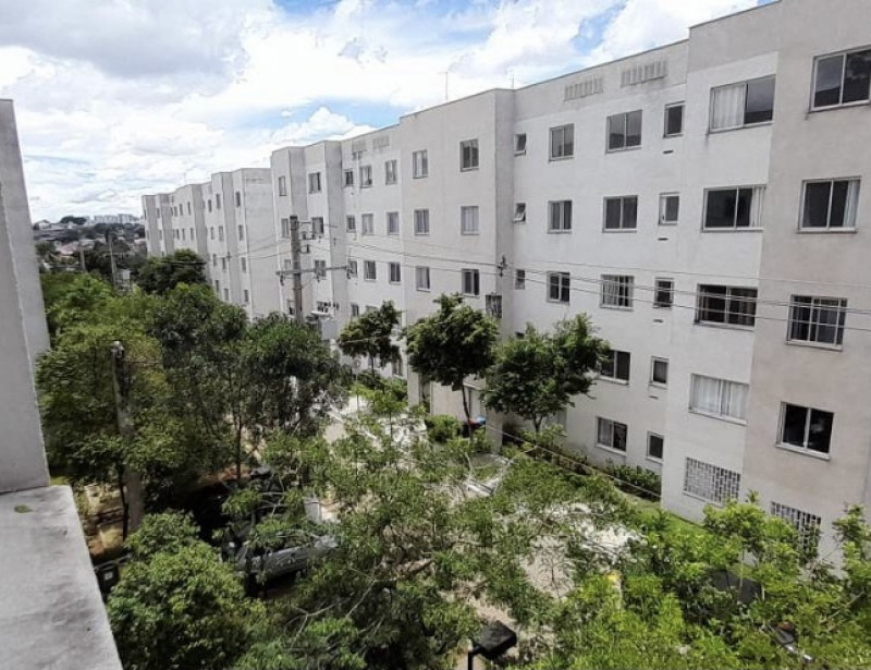 Apartamento para alugar Jardim Helga com 45m² e 2 quartos por R$ 1.600 - 776005143-efcf0db5-29db-49ce-8e0d-c9e82eb27258.jpeg