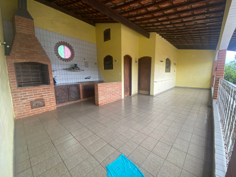 Casa à venda Catiapoã com 175m² e 3 quartos por R$ 535.000 - 150658548-33.jpg