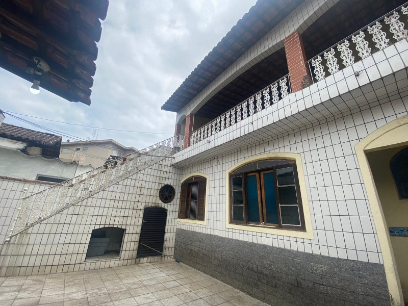 Casa à venda Catiapoã com 175m² e 3 quartos por R$ 535.000 - 2059408482-img-20230128-wa0074.jpg