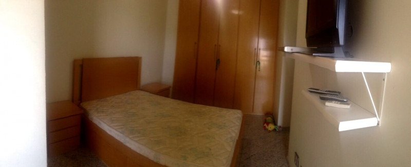 Apartamento à venda Loteamento João Batista Julião com 79m² e 2 quartos por R$ 380.000 - 1205140615-foto-6-quarto-1.jpg