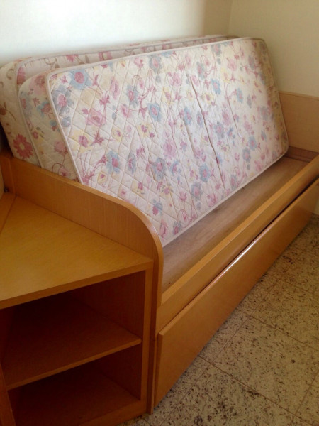 Apartamento à venda Loteamento João Batista Julião com 79m² e 2 quartos por R$ 380.000 - 1354493430-foto-7-quarto-2.jpg