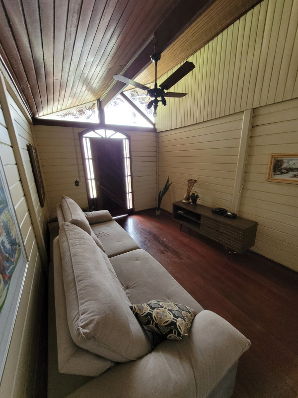 Casa de condomínio à venda Jardim das Palmeiras (Zona Sul) com 900m² e 4 quartos por R$ 730.000 - 1072869884-20221012-152312.jpg