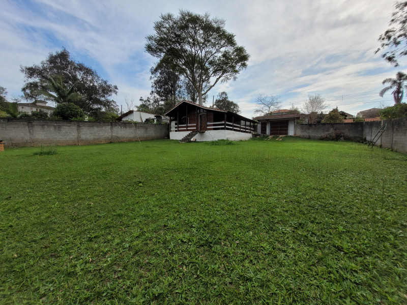 Casa de condomínio à venda Jardim das Palmeiras (Zona Sul) com 900m² e 4 quartos por R$ 730.000 - 1111212808-20221012-152754.jpg