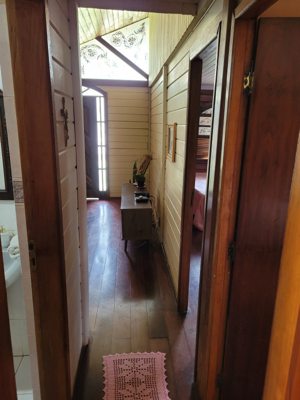 Casa de condomínio à venda Jardim das Palmeiras (Zona Sul) com 900m² e 4 quartos por R$ 730.000 - 1140066144-20221012-154216.jpg