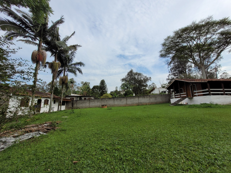 Casa de condomínio à venda Jardim das Palmeiras (Zona Sul) com 900m² e 4 quartos por R$ 730.000 - 1230121197-20221012-152823.jpg