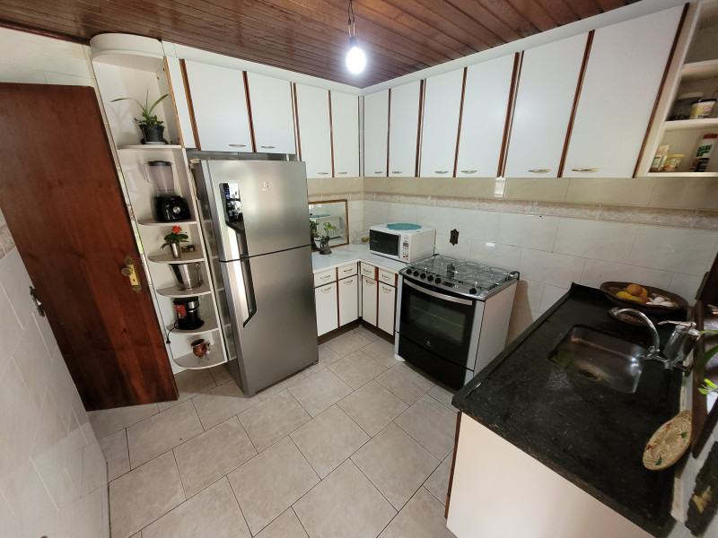 Casa de condomínio à venda Jardim das Palmeiras (Zona Sul) com 900m² e 4 quartos por R$ 730.000 - 1230179428-20221012-152558.jpg