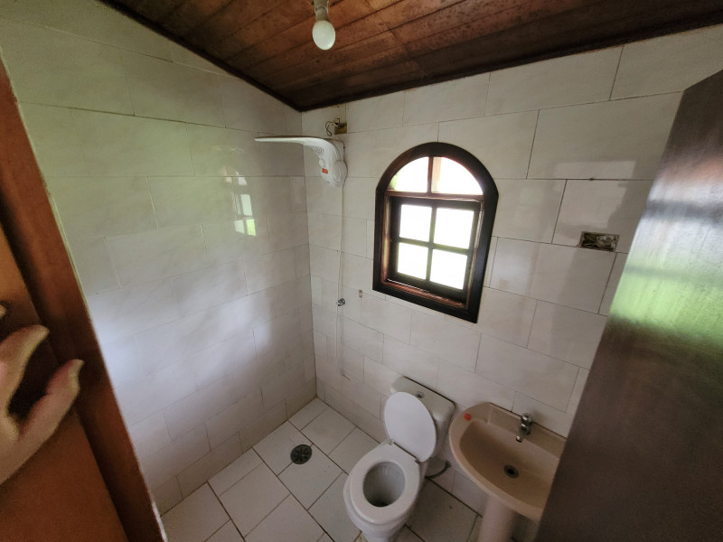 Casa de condomínio à venda Jardim das Palmeiras (Zona Sul) com 900m² e 4 quartos por R$ 730.000 - 1270169936-20221012-153030.jpg