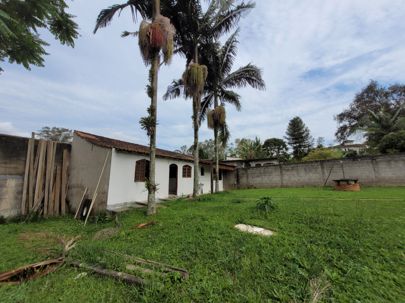 Casa de condomínio à venda Jardim das Palmeiras (Zona Sul) com 900m² e 4 quartos por R$ 730.000 - 1283501868-20221012-152807.jpg