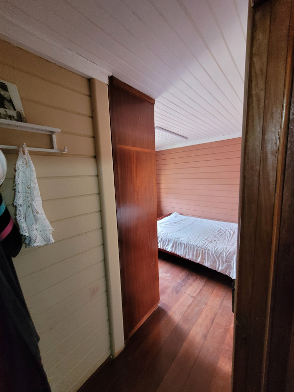 Casa de condomínio à venda Jardim das Palmeiras (Zona Sul) com 900m² e 4 quartos por R$ 730.000 - 1520864661-20221012-154320.jpg